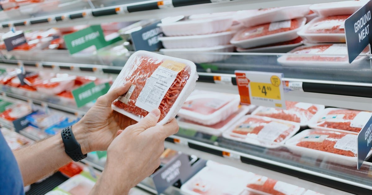 July PCE inflation index held at 3.7% annual pace, hotter than expected