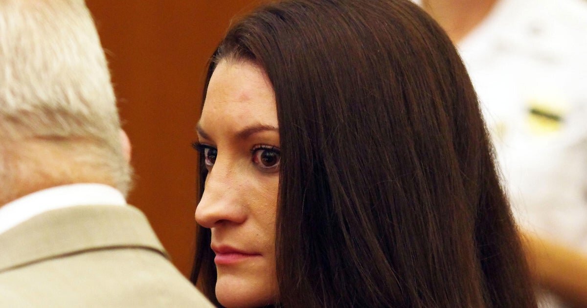 Watch Live: Lindsay Clancy trial defense rests, prosecution calls new witnesses