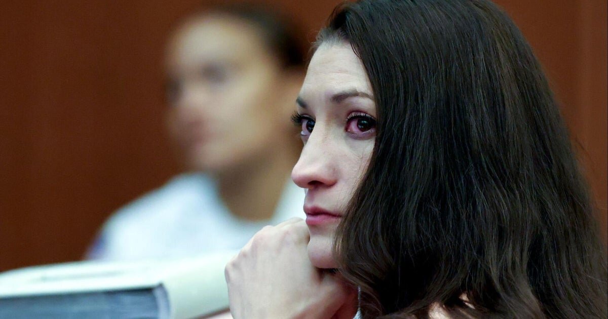 Expert explains why Lindsay Clancy's religious beliefs have no legal weight