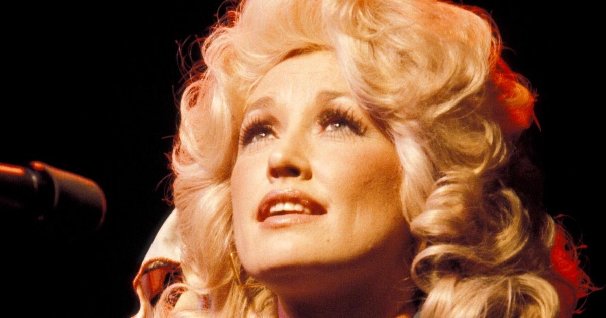 Dolly Parton's lasting impact on country music