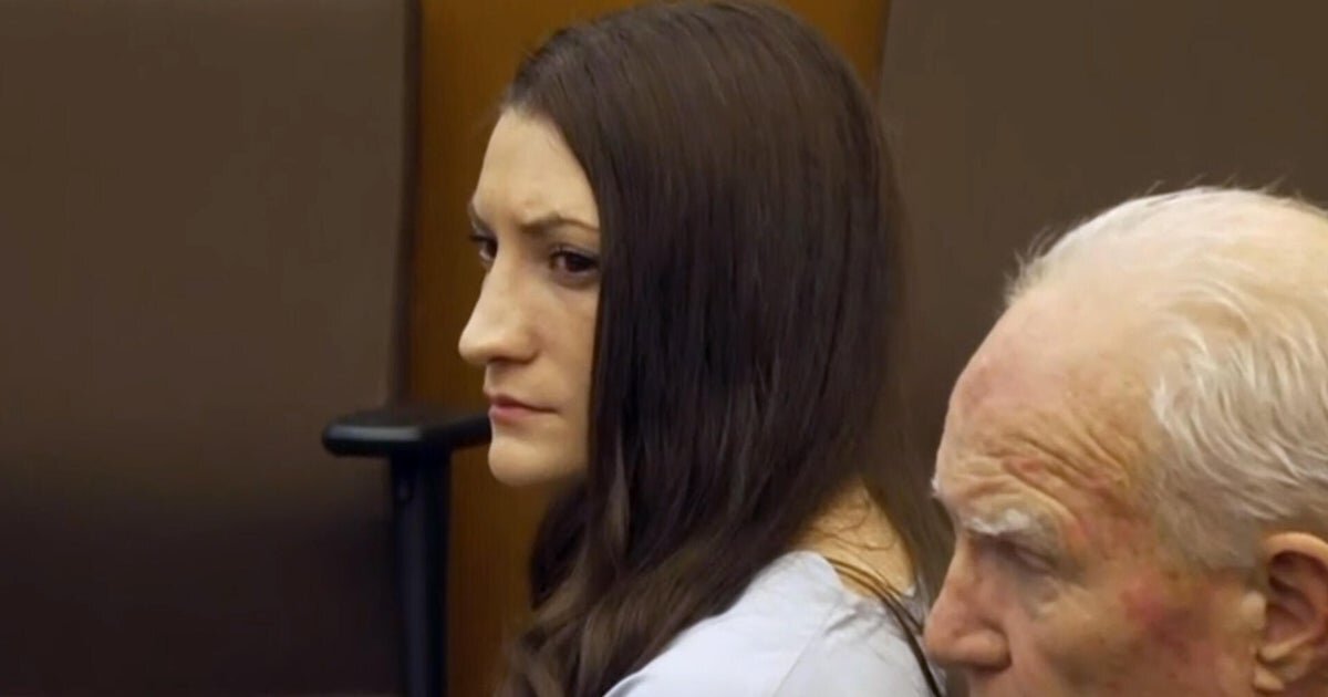 Day 1 of deliberations in Lindsay Clancy murder trial ends without verdict