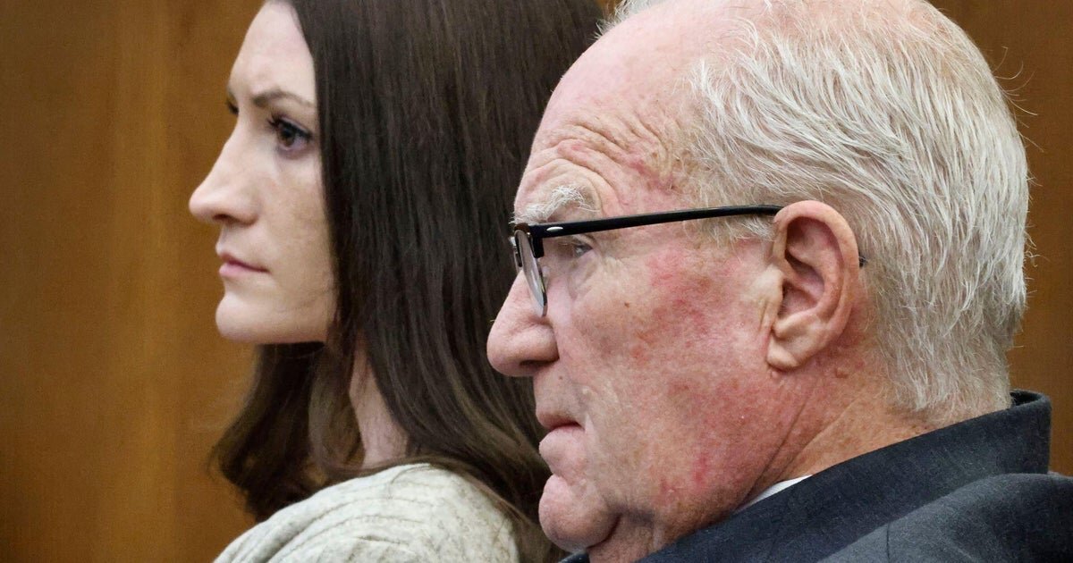 Inside the Final Days of the Lindsay Clancy Trial | Case by Case