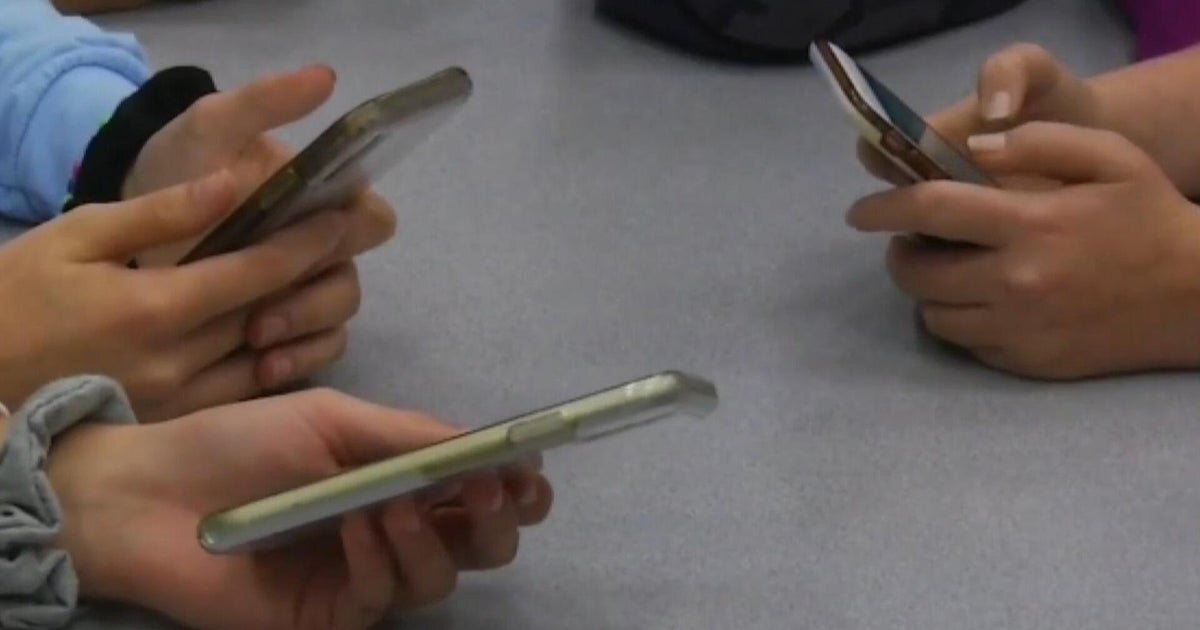 What Meta's massive $17 billion social media addiction settlement means for your family