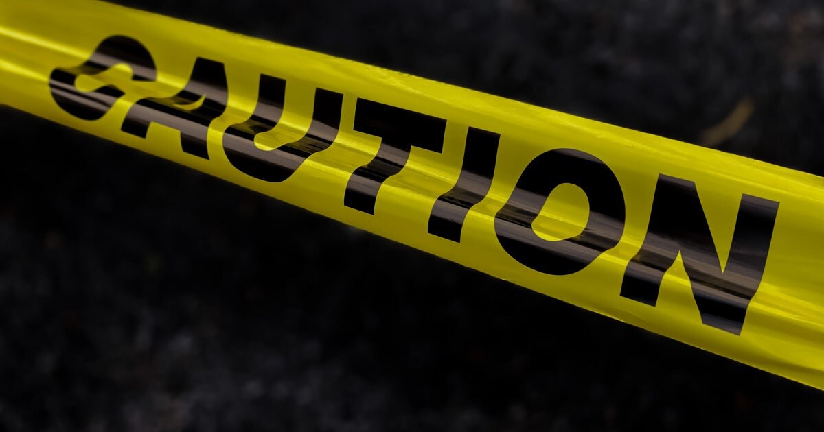 Several people killed in shooting at Idaho In-N-Out restaurant, officials say