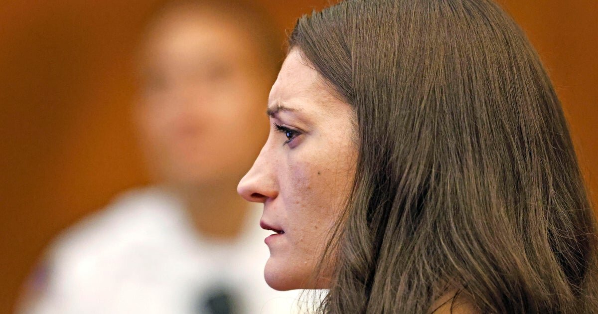 Live Updates: Lindsay Clancy trial resumes with ex-husbands 911 call