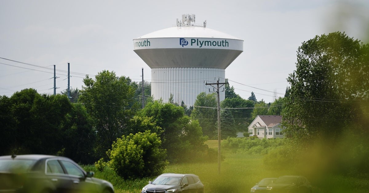 U.S. probing if Iran was behind cyberattack on water systems in 7 states