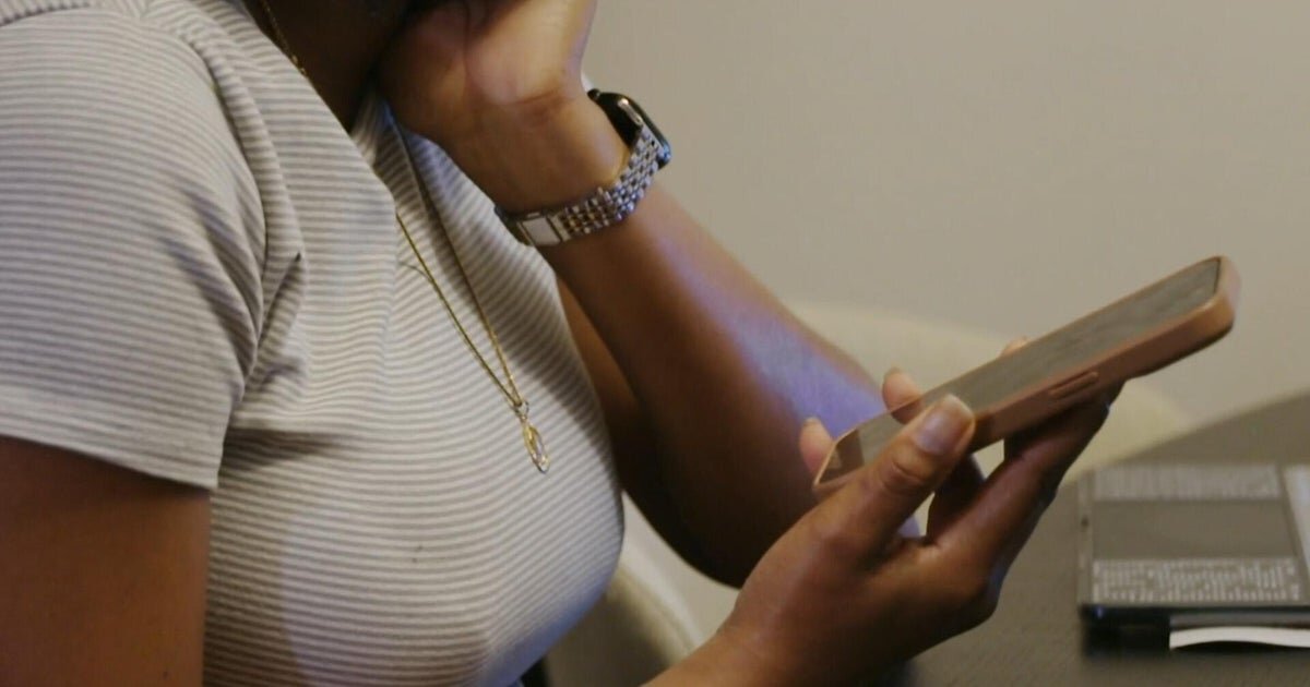 Pregnant woman in hiding as White House ends deportation protections for Haitian migrants