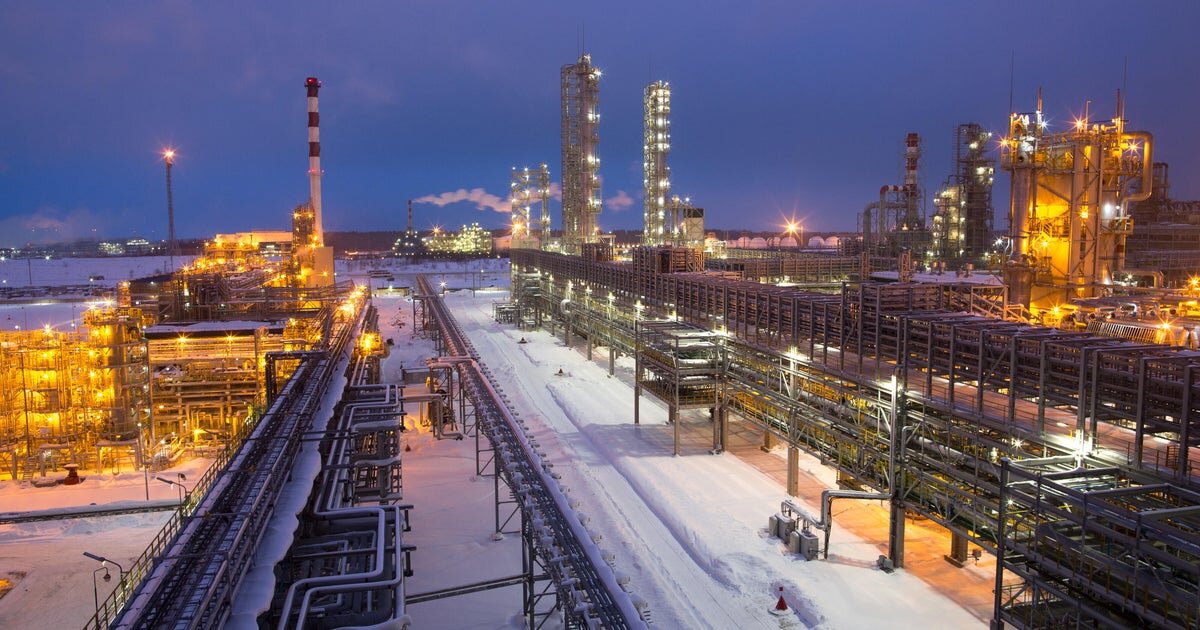 Ukrainian strikes 750 miles inside Russia kill at least 13, authorities say