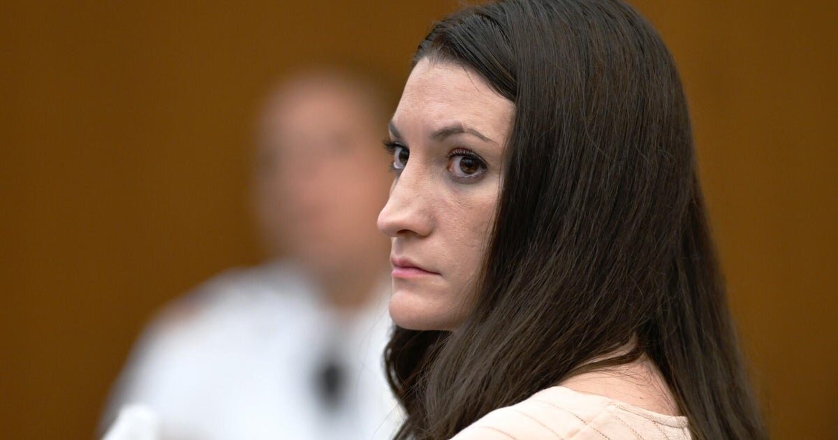 Watch Live: Closing arguments begin in Lindsay Clancy's murder trial