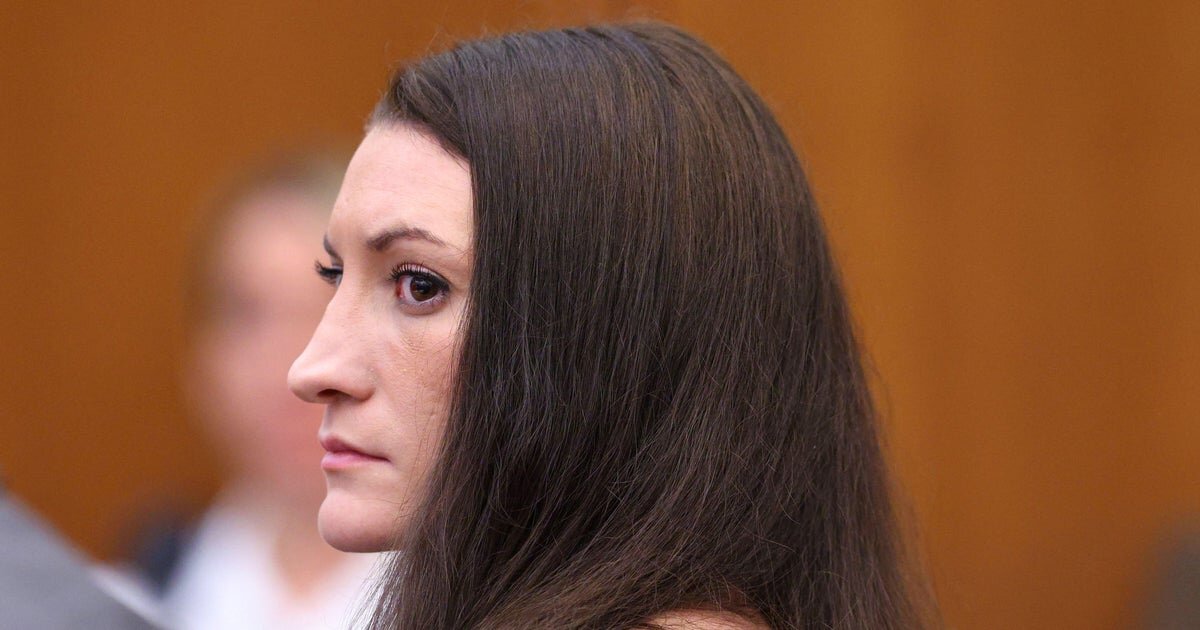 Key moments from the Lindsay Clancy trial as the defense starts to make its case