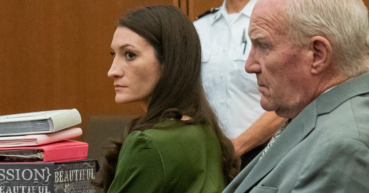 Lindsay Clancy murder trial closing arguments expected early next week