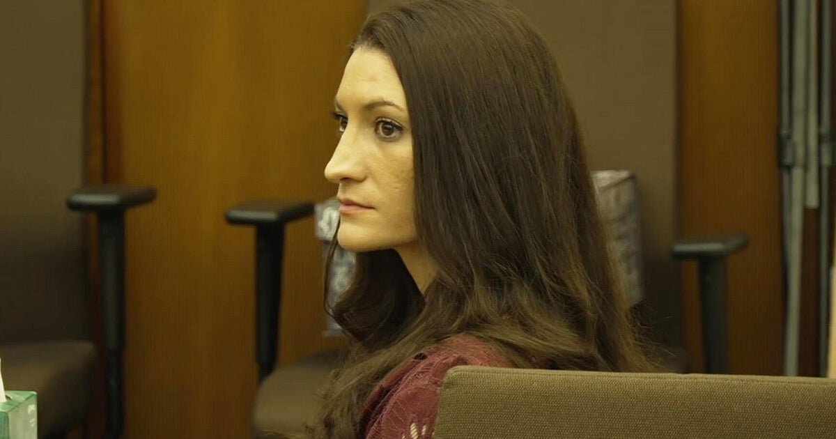 Watch Live: Lindsay Clancy trial defense rests, prosecution calls new witnesses