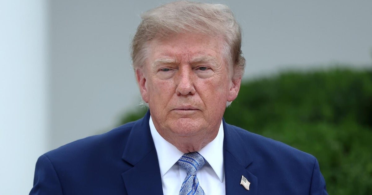 White House promises full-throttle economic warfare against Iran with new plan for sanctions