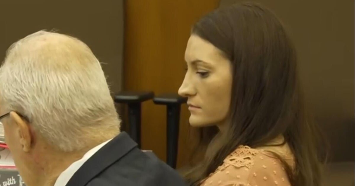 Lindsay Clancy trial moves toward closing arguments, with final witness expected soon
