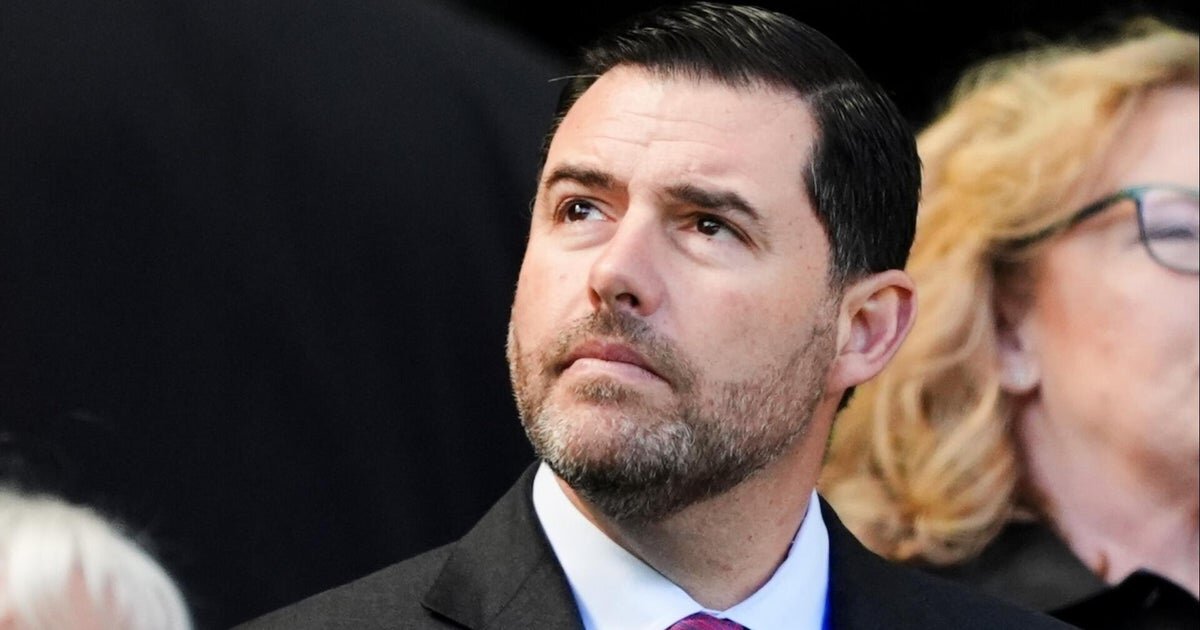San Francisco 49ers owner Jed York could be punished by NFL for prostitution arrest