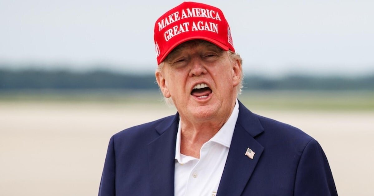 Canada's leaders blast Trump as a bully as trade war intensifies