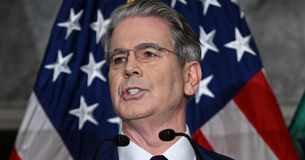 8/24: The Takeout with Major Garrett