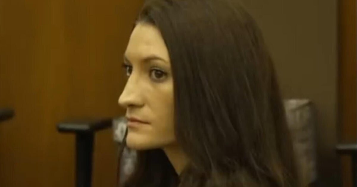 Day 3 of Lindsay Clancy trial deliberations ends without verdict