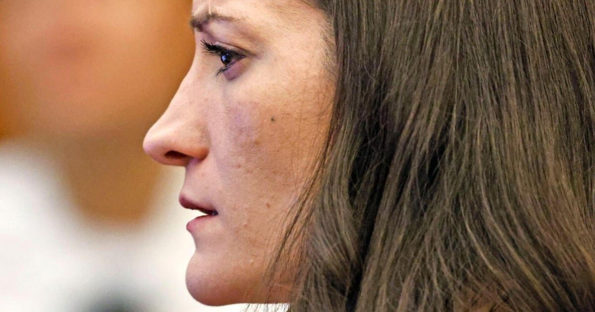 No verdict yet in Lindsay Clancy murder trial as jury enters Day 4 of deliberations