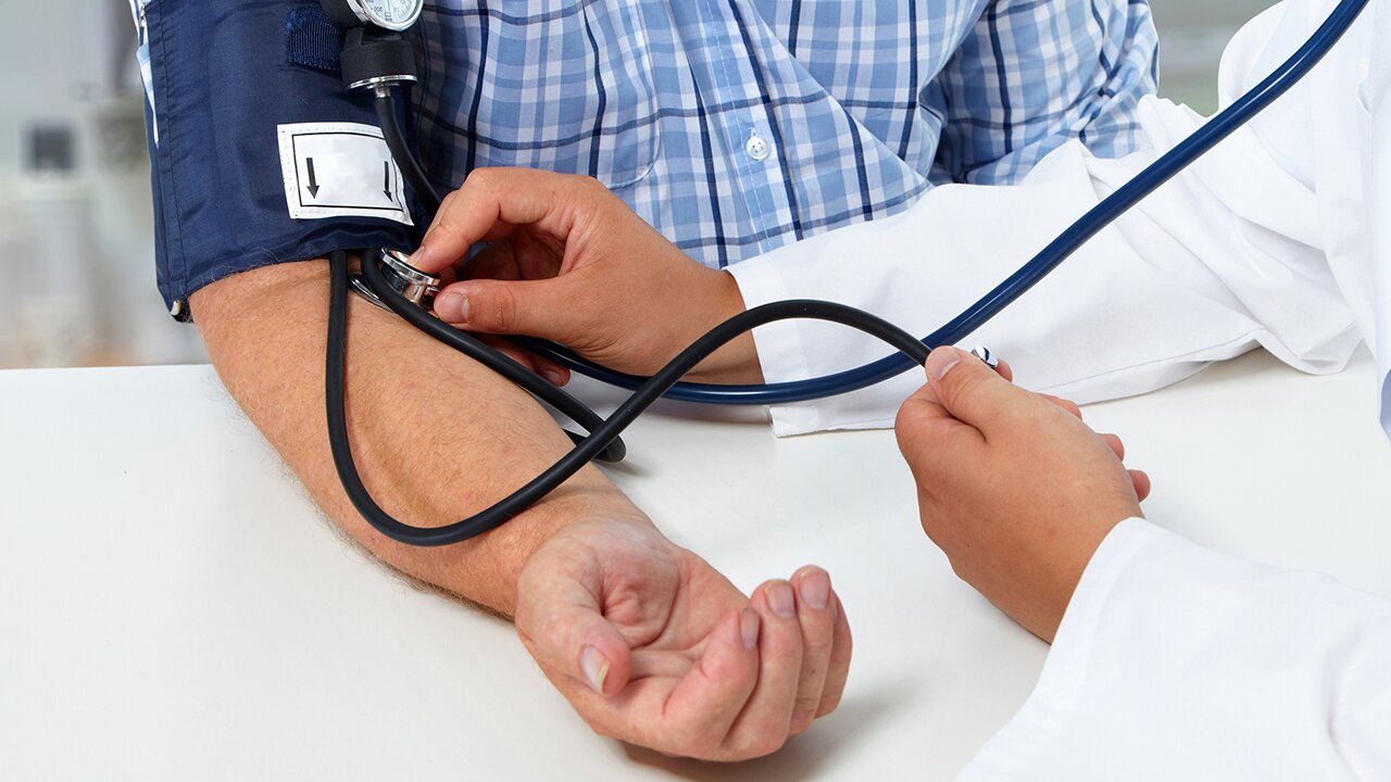 New York's medical aid-in-dying law takes effect statewide