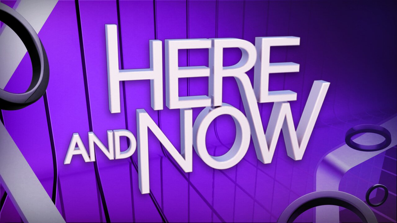 Here and Now: Breaking Black health barriers and preserving Black history