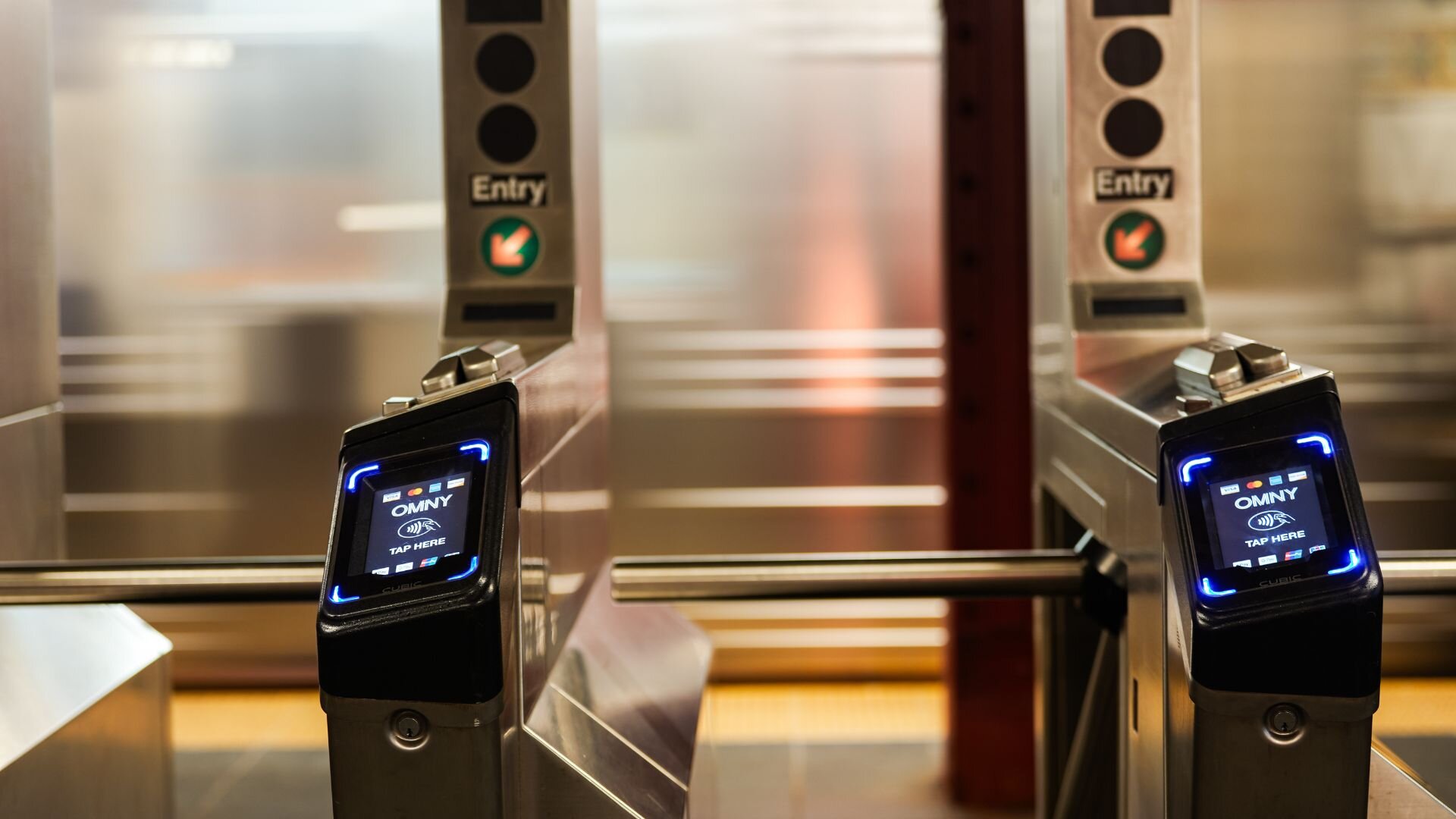 Weekend transit disruptions impact subway, rail riders in New York City, New Jersey, Long Island