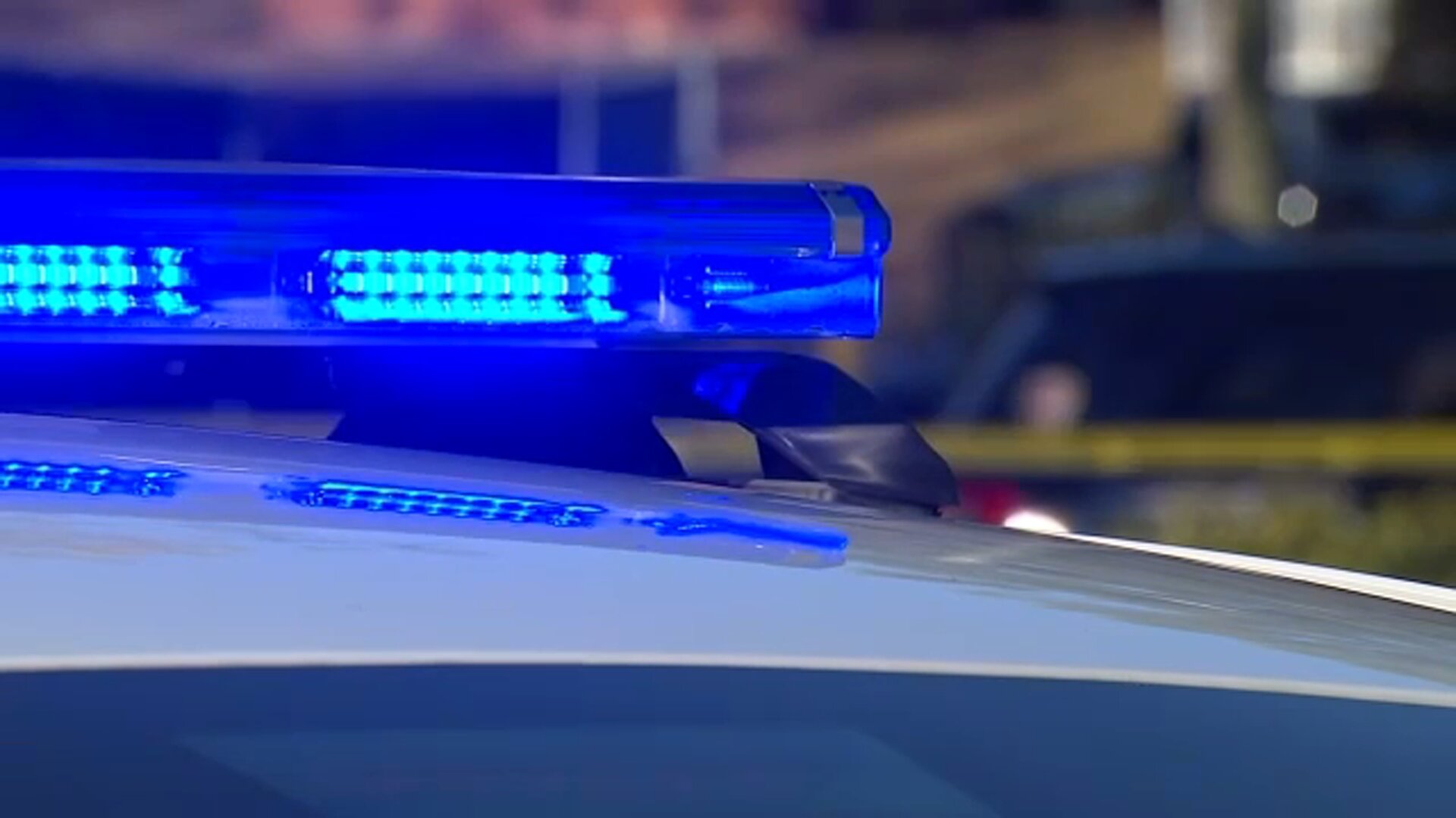 NC toddler has part of skull removed due to injury from child abuse caused by parent Vasantha Pasunuri who's facing charges