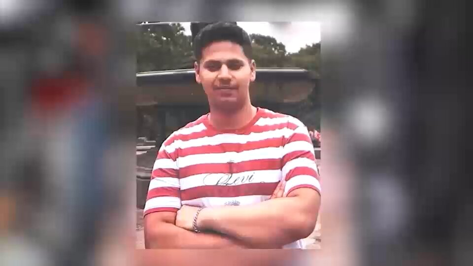 Memorial set for teen killed in horse-drawn carriage accident in Central Park