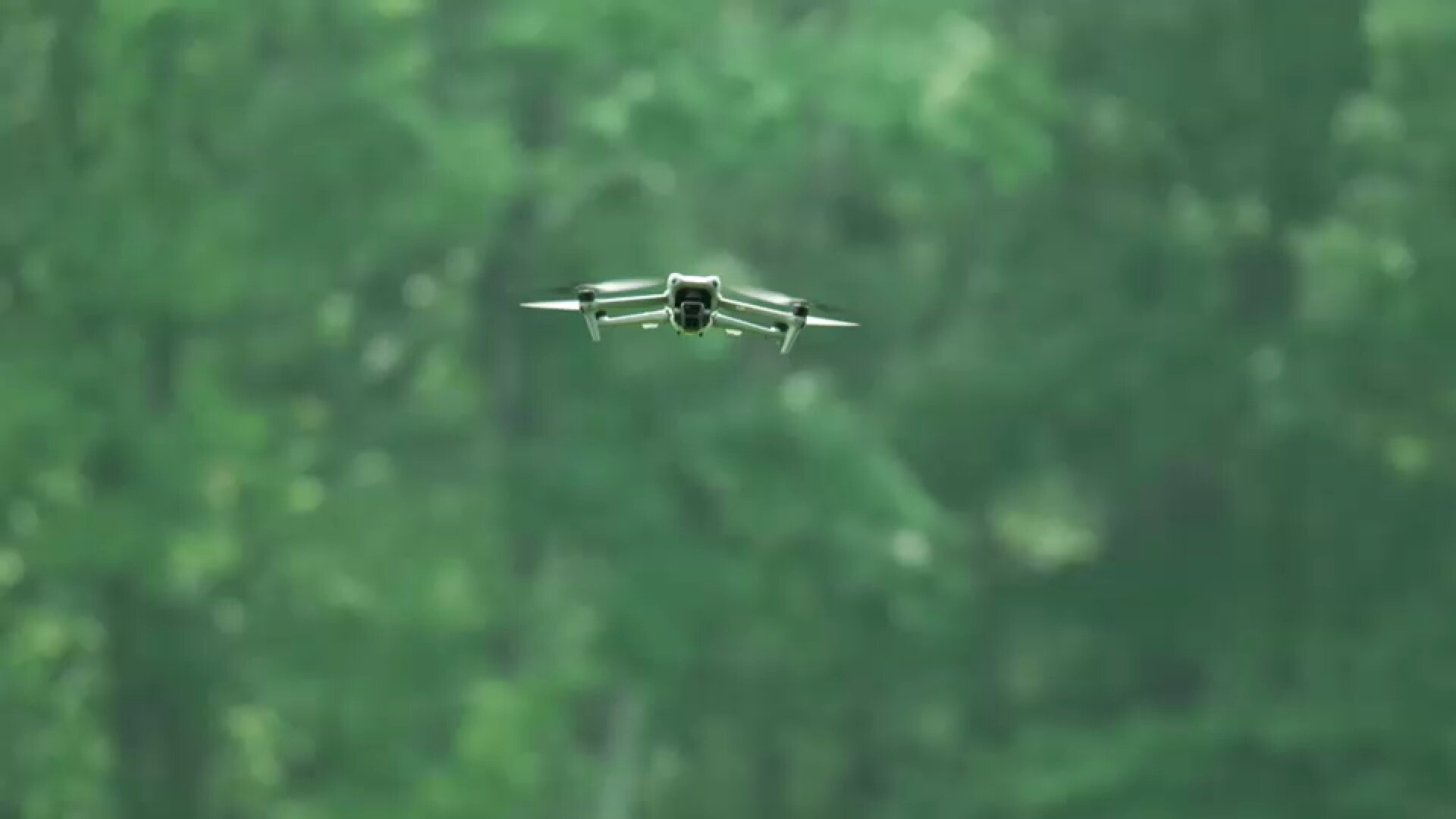 7 On Your Side investigates increase in drone sightings near NYC airports