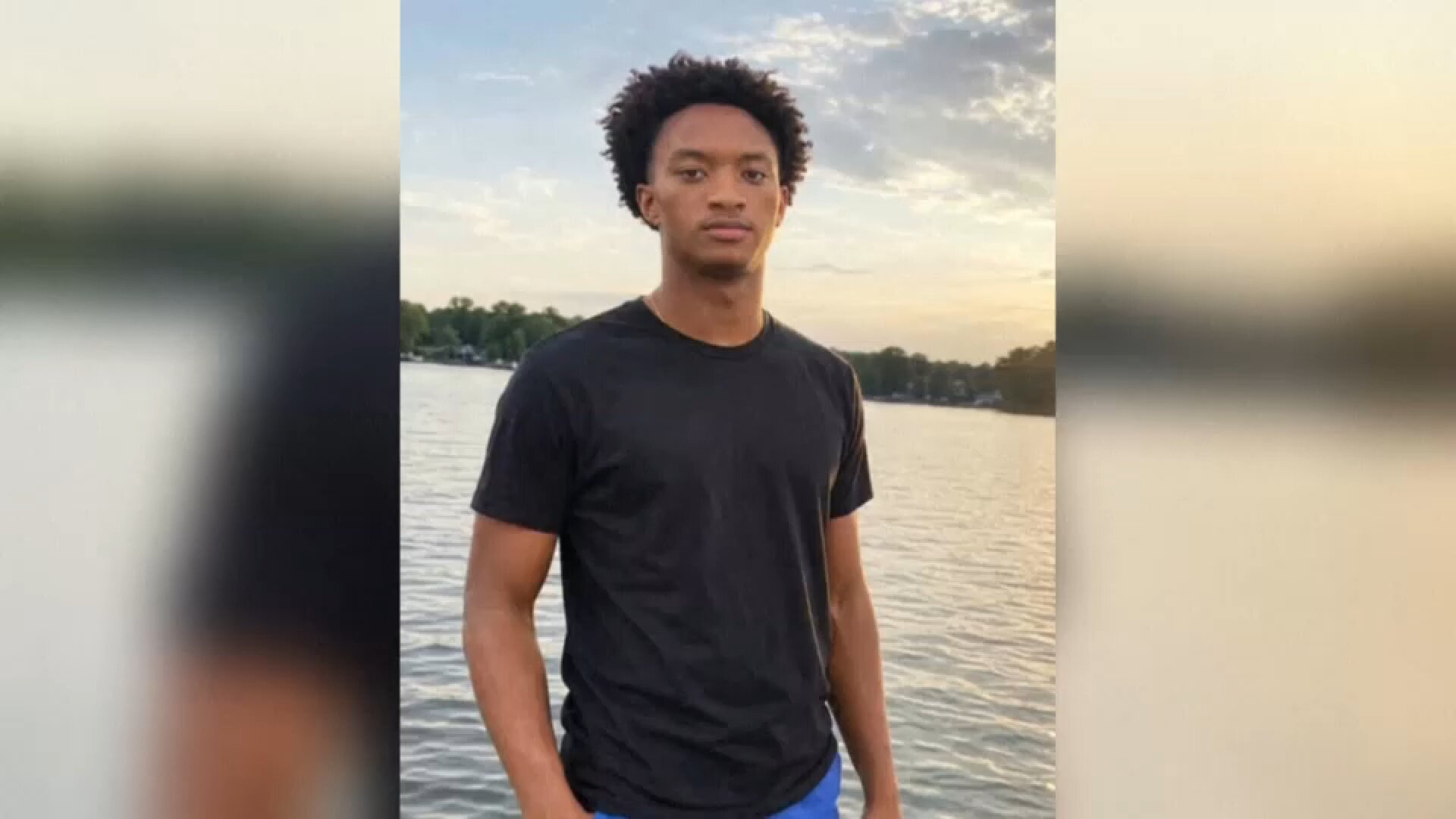 Nolan Wells' mother subpoenas social media, tech companies seeking answers in her son's death