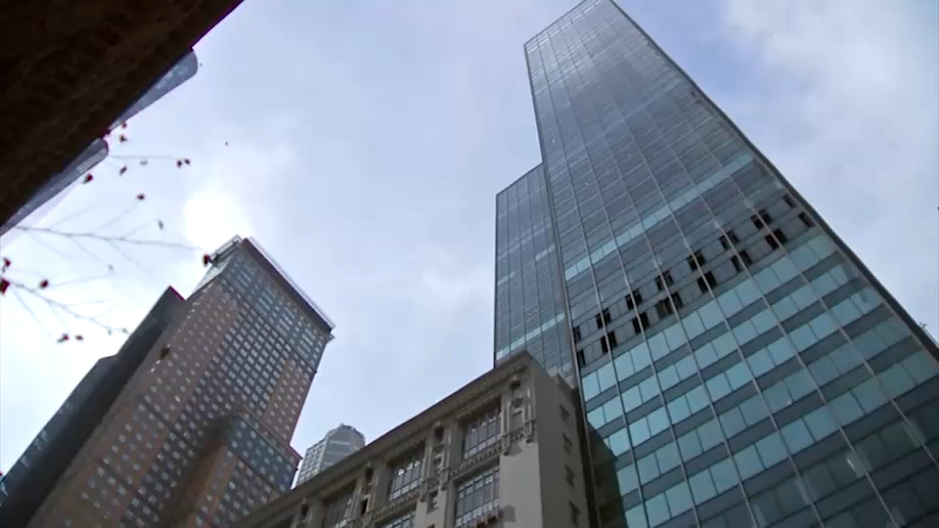 NYC property owners express anger and confusion over rollout of Mamdani's 'pied-à-terre tax