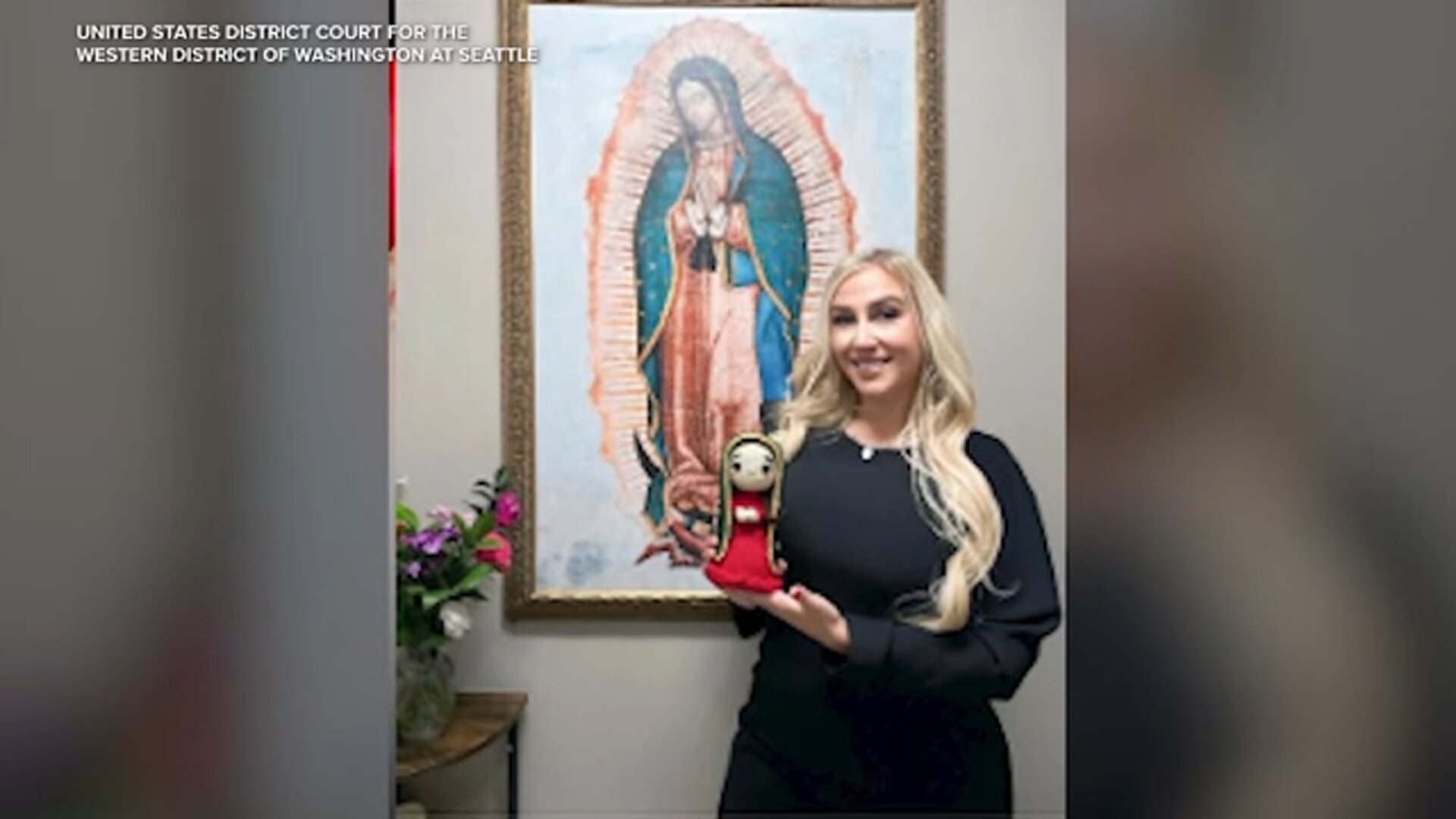 Lawyer of Miracles' accused of defrauding immigrants seeking legal status