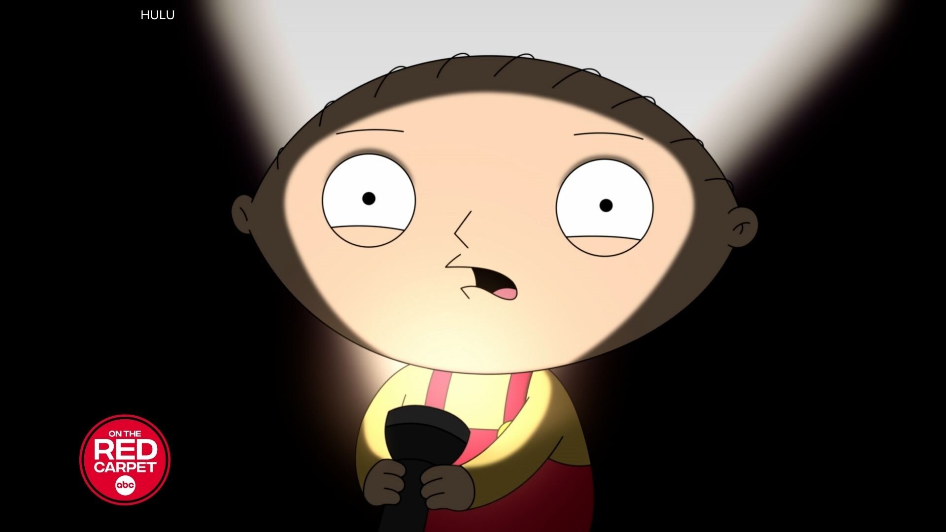 Family Guy' cast provides hints for what's to come on new spin-off series 'Stewie