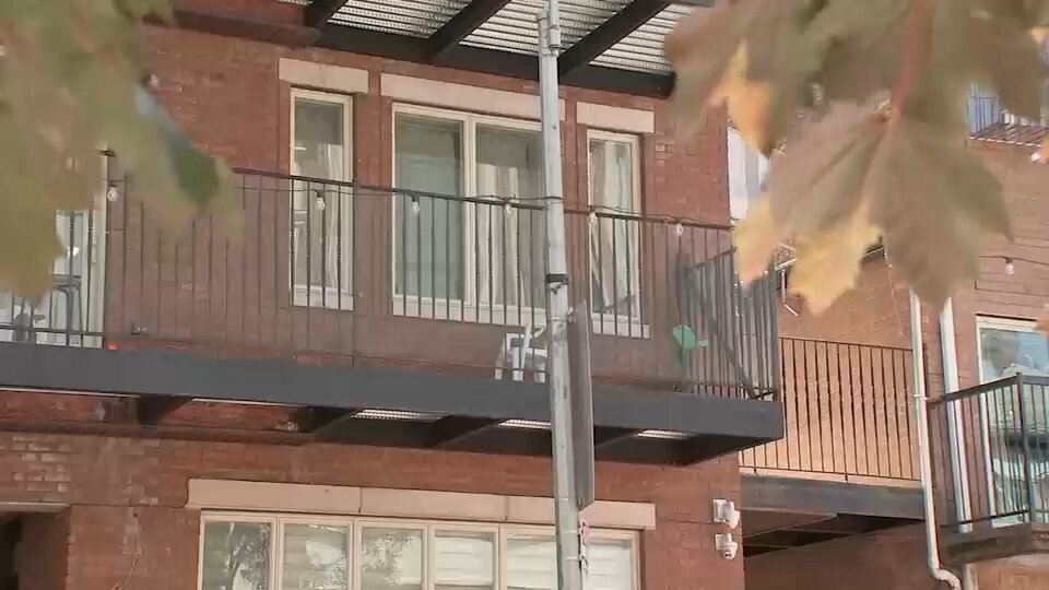 Police investigating death of 2-month-old girl in Brooklyn