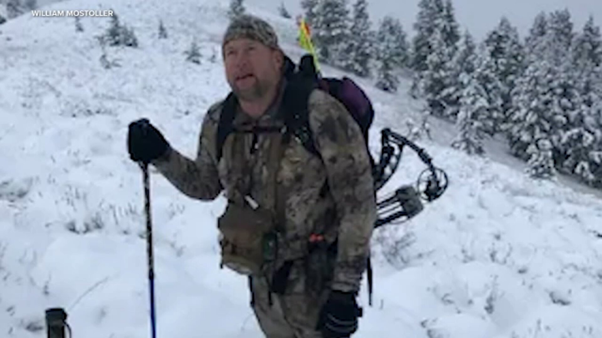 California native among 3 killed in mass shooting at Idaho In-N-Out, family says