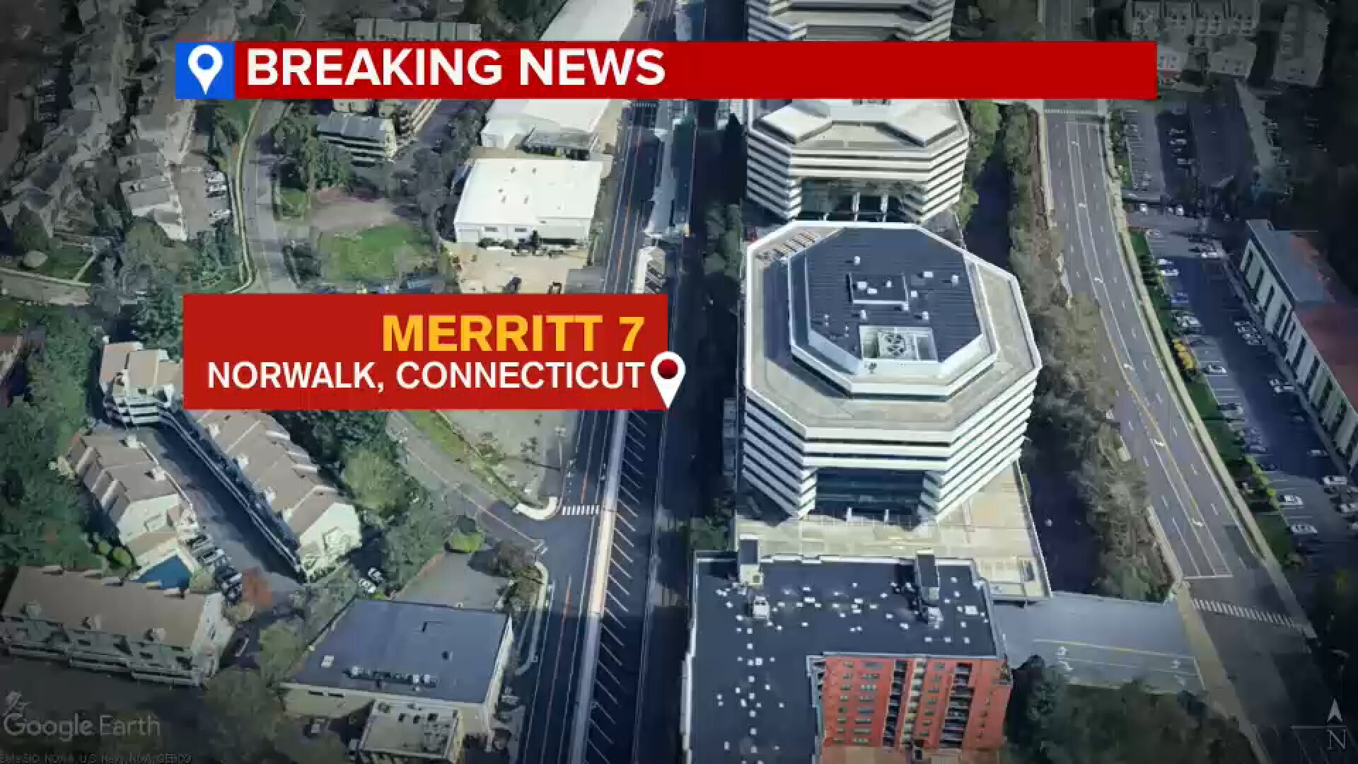 16-year-old boy fatally struck by Metro-North train in Connecticut; 2 individuals arrested
