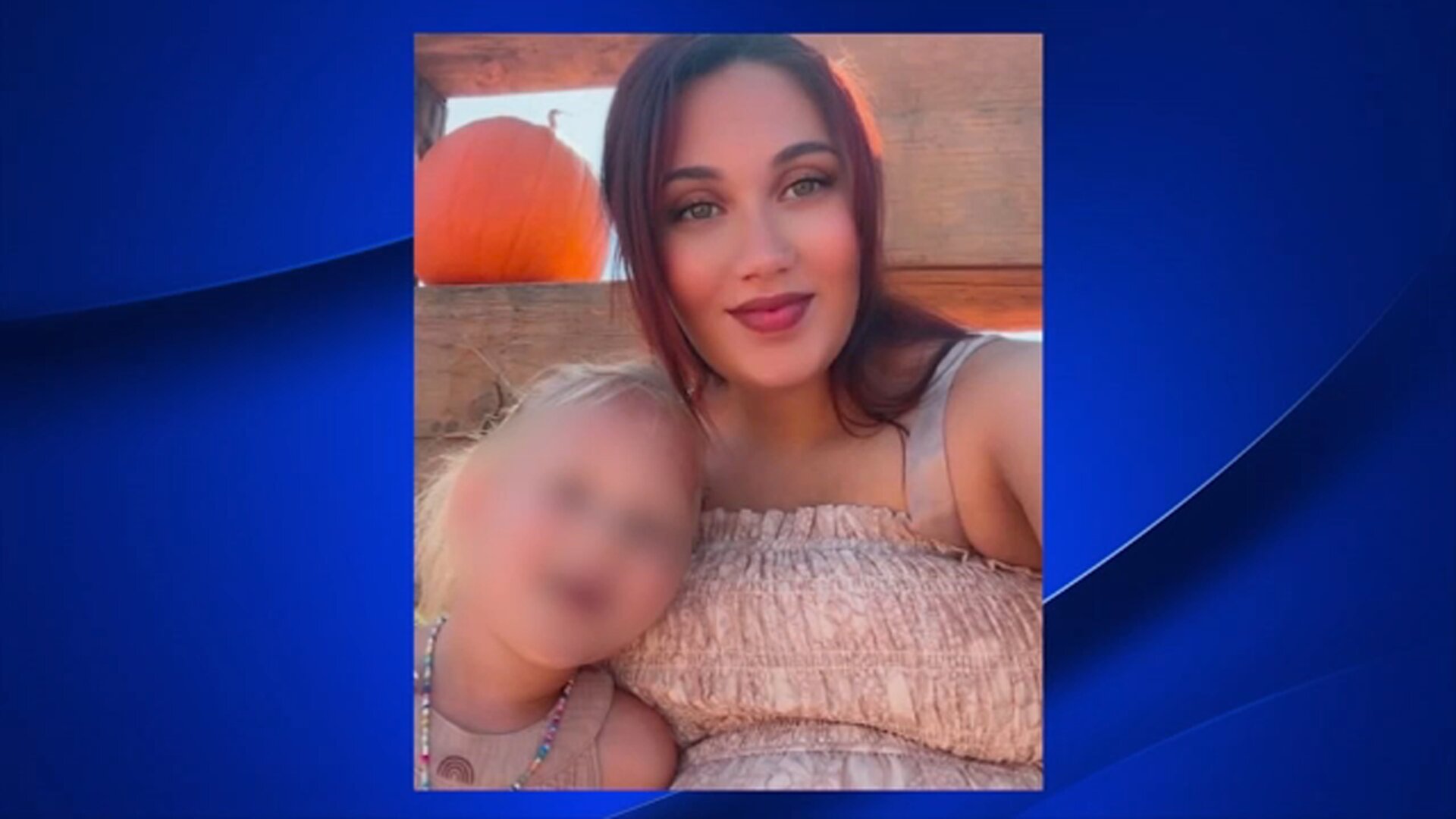 Fresno, California, mother found dead after being reported missing, family says