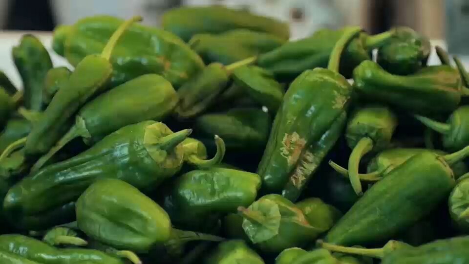 Salmonella and cyclosporiasis outbreaks in the US linked to lettuce, jalapeños: What to know