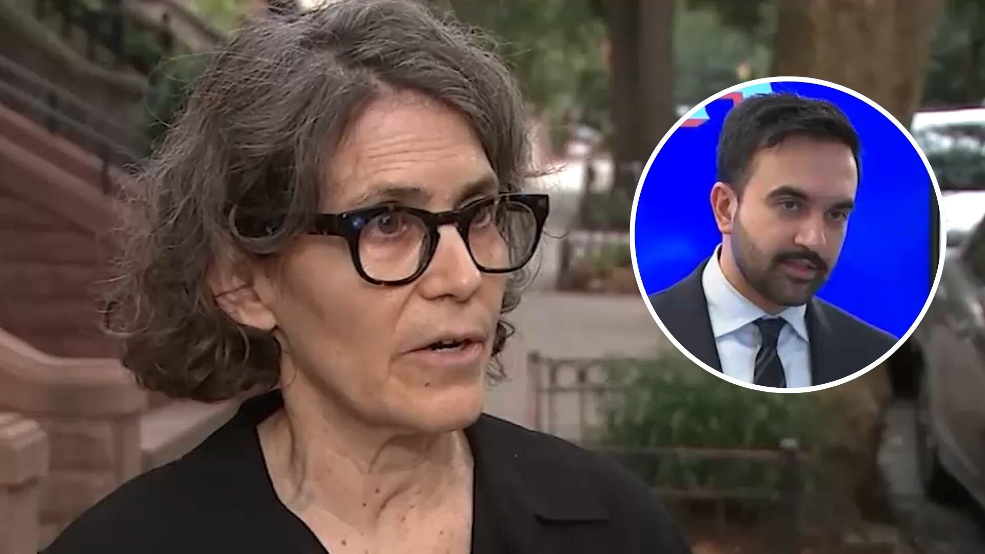 Rabbis voice concerns over Mayor Mamdani's Israel messaging in private meeting