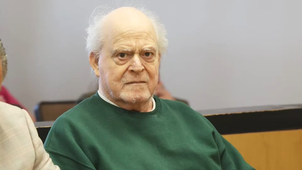 66-year-old man sentenced in deadly Long Island nail salon crash