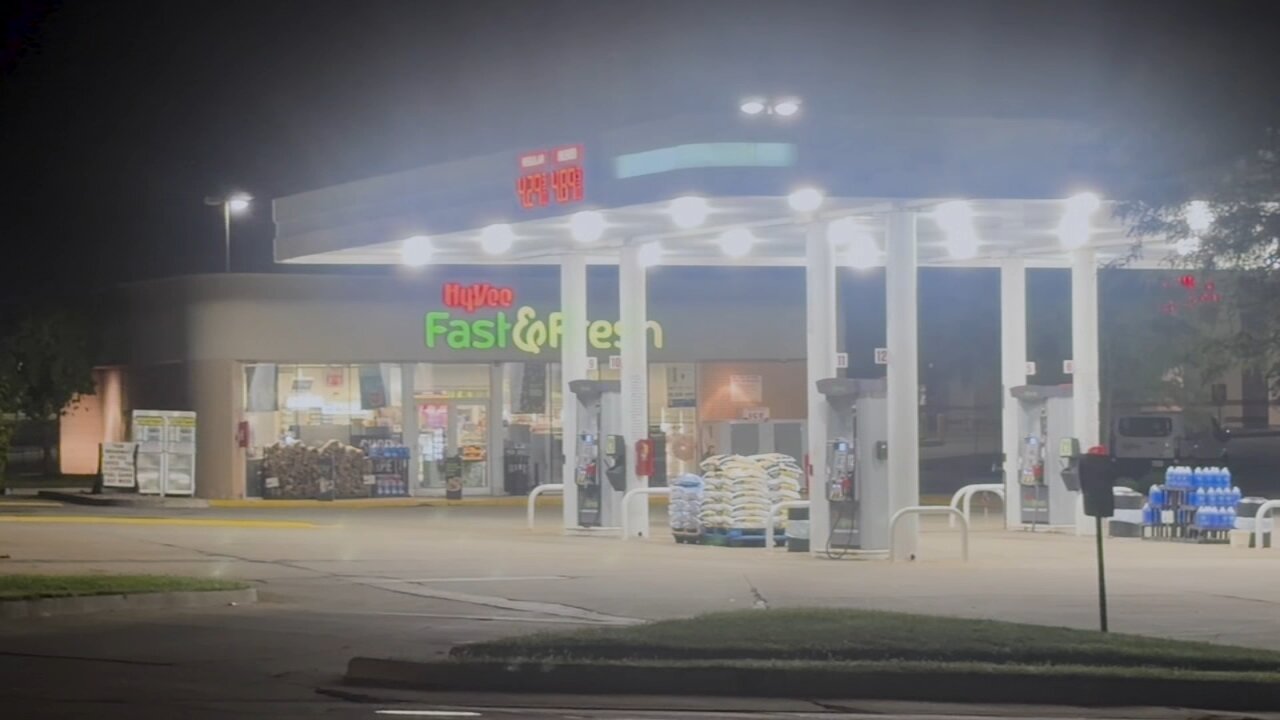 Powerball player in Illinois wins $1 billion lottery jackpot
