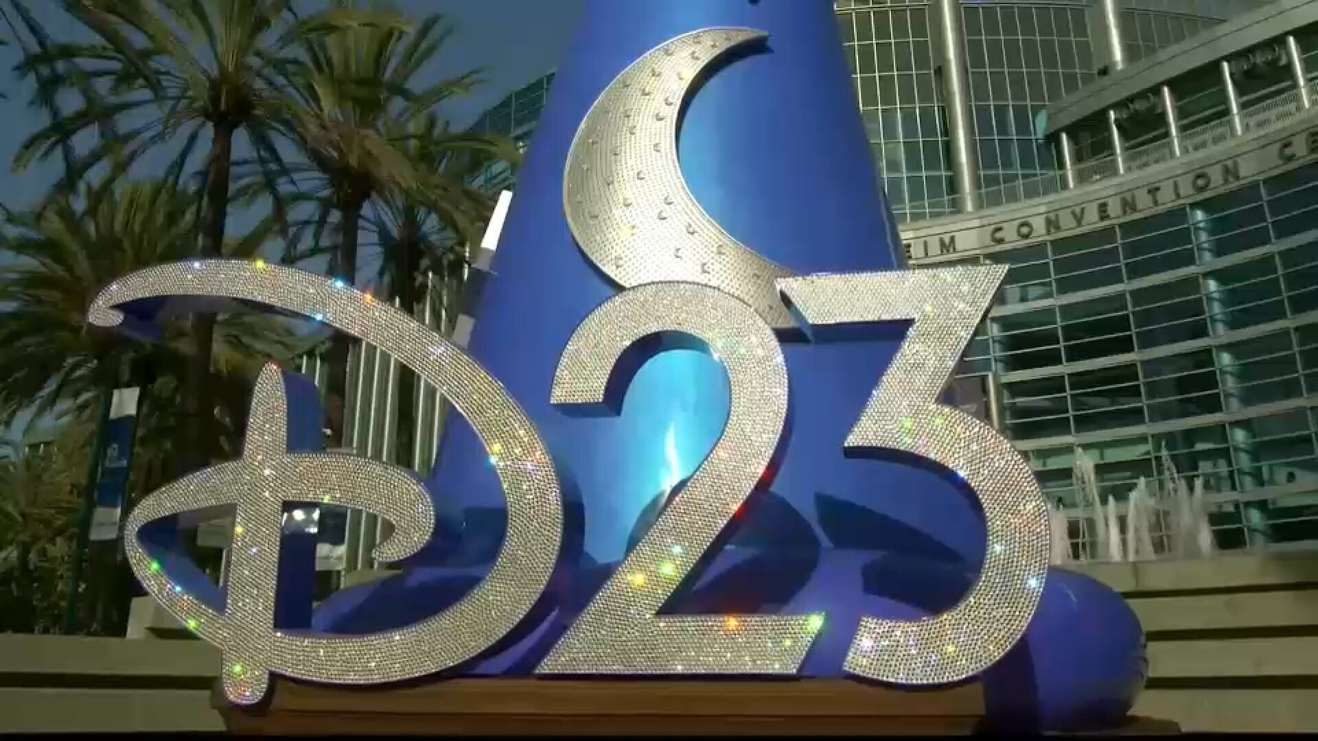 D23 2026: Everything to know about Disney's ultimate fan expo