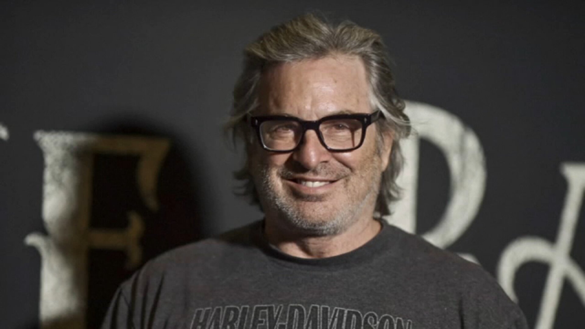Robert Carradine's family sues UCLA hospital, says staff did not prevent self-harm before his death