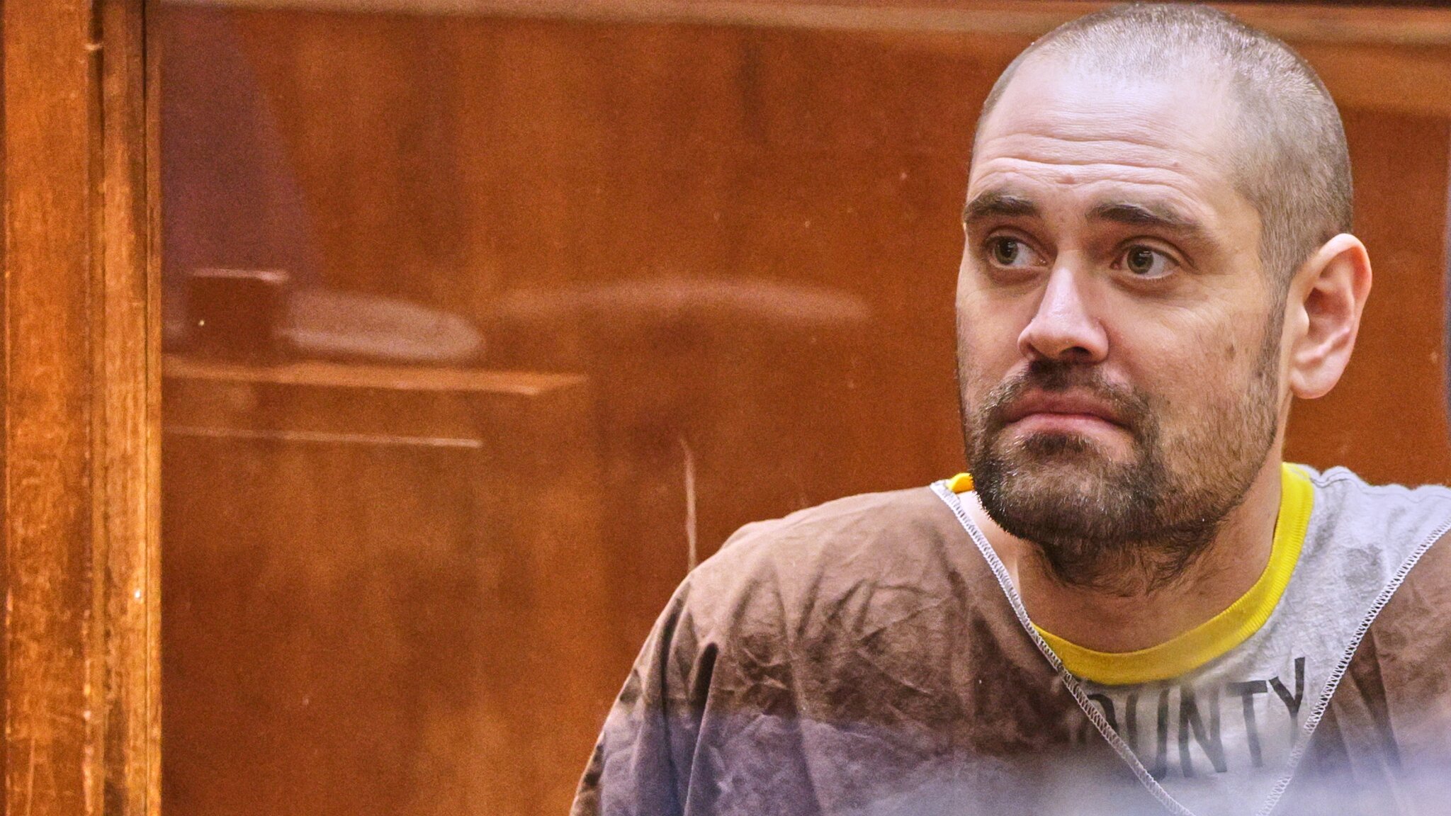 Nick Reiner fights for access to trust fund for defense in Rob and Michele Reiner's murder case, hearing continued to October