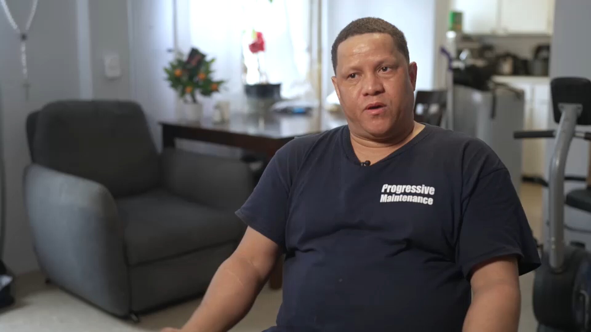 Legal resident loses thousands seeking citizenship to AI immigration attorney