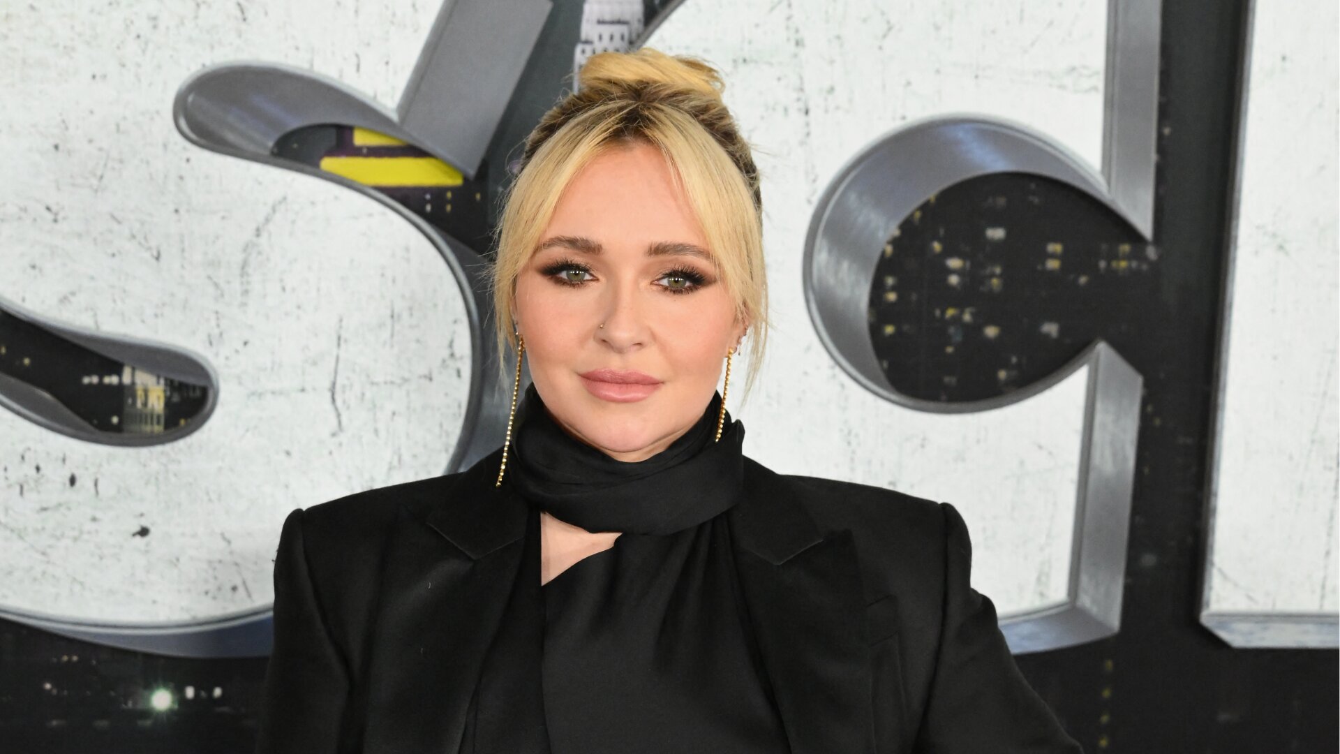 Brian Hickerson's attorney issues statement after Hayden Panettiere's death