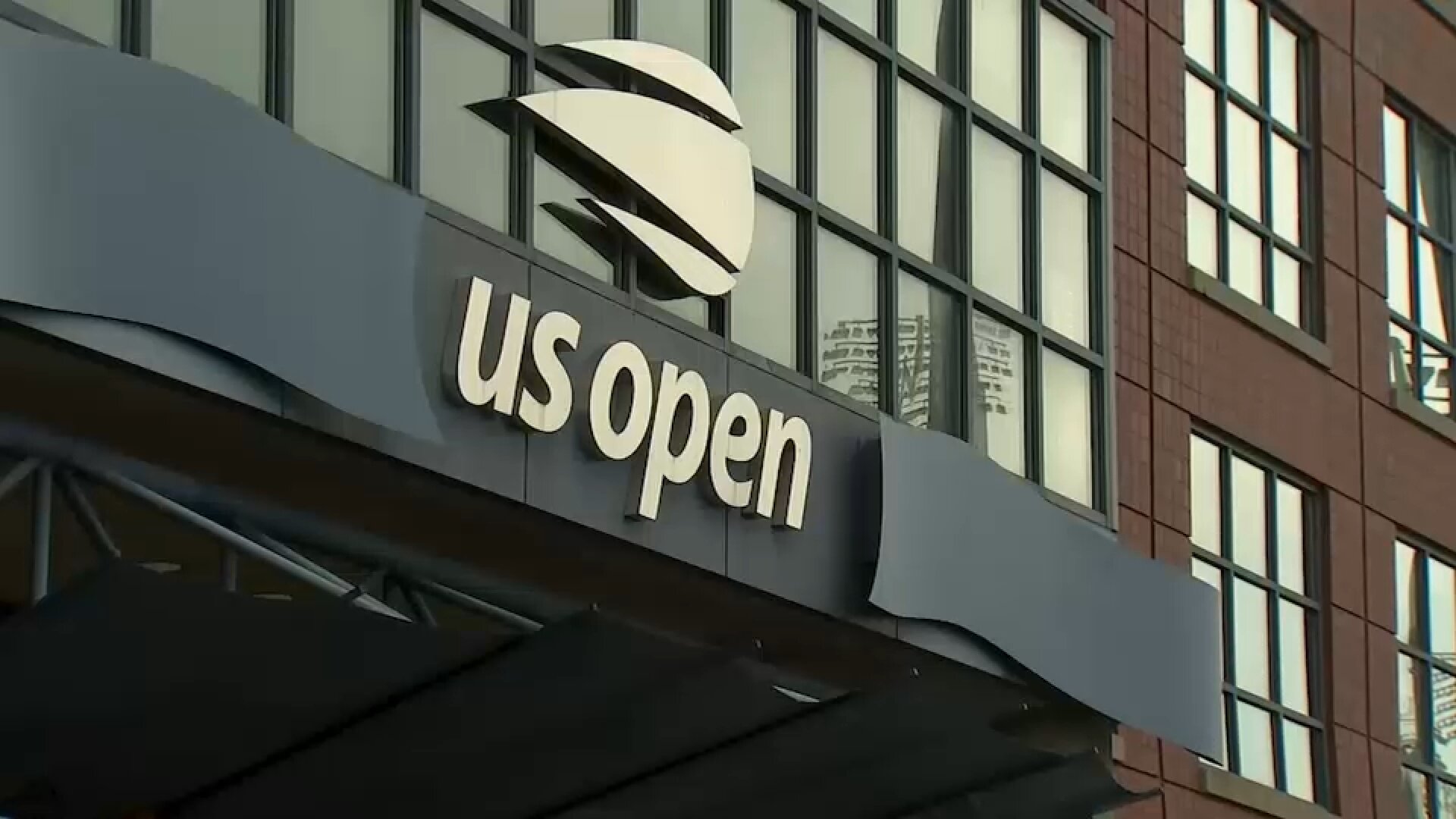 NYPD steps up patrols to intercept drones over 2026 US Open