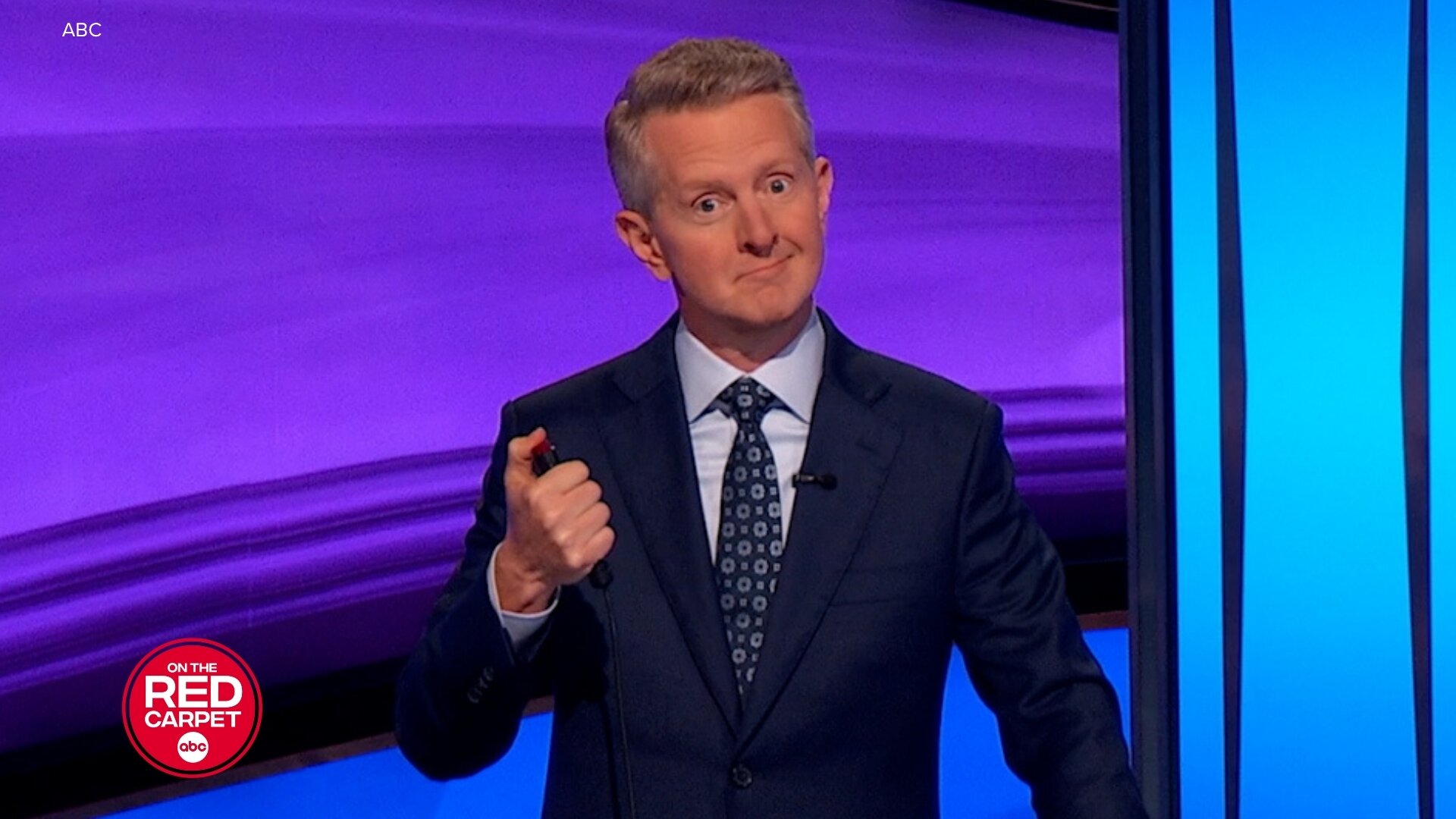 Jeopardy!' steps up the game with Season 4 of 'Jeopardy! Masters