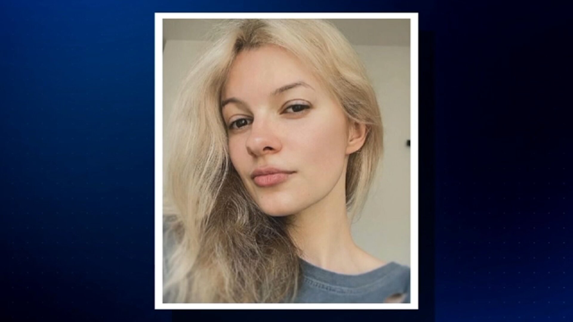 Family of Iryna Zarutska files lawsuit against Charlotte, security company