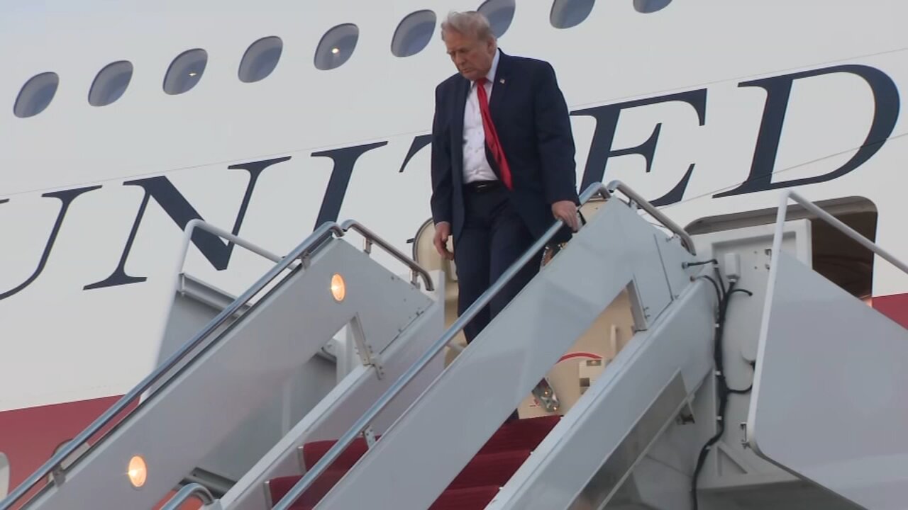 Federal judge vacates Trump policy that suspended processing of immigration visas from 75 countries